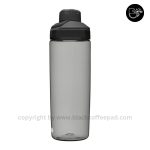 قمقمه کمل بک مدل Chute Mug ظرفیت 0.6 لیتر | Chute Mag 0.6 litr Bottle with Tritan Renew - Image 12