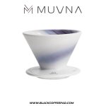 v60 سرامیکی مدل ژینگوو سرامیکی - Image 3