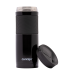 تراول ماگ کانتیگو 590 میلی لیتر مدل Contigo Byron SNAPSEAL - Image 2