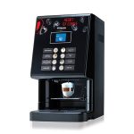 دستگاه قهوه وندینگ اتوماتیک سایکو فدرا مدل ایوو کاپوچینو | Saeco Phedra Evo Cappuccino