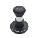 تمپر تکنیکال شیار دار گتر | GATER Technical Coffee Tamper - Image 6
