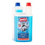 مایع تمیز کننده نازل بخار پولی میلک puly milk