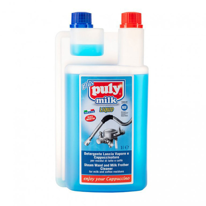 98686c9f5f44419d9fa481570139d475 مایع تمیز کننده نازل بخار پولی میلک puly milk - Image 1