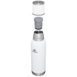 فلاسک استنلی مدل ادونچر گنجایش 1 لیتر | Stanley Adventure To go bottle 1 litr - Image 9