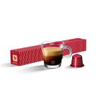 کپسول نسپرسو لیمیتد ادیشن Nespresso Seasonal Delight Spices