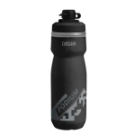 قمقمه کمل بک 620 میل | podium chill CAMELBAK 620ml - Image 6