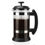 فرنچ پرس آی کافیلاس گنجایش 1 لیتر - Image 2