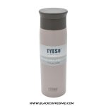 تراول ماگ تایسو مدل درب پیچی گنجایش 0.5 لیتر - Image 2