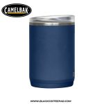 ماگ سفری کمل بک مدل Thrive Mug گنجایش 0.47 لیتر - Image 32