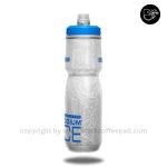 قمقمه دوچرخه سواری کمل بک مدل Podium Ice ظرفیت 0.62 لیتر | Podium Ice 0.62litr Bike Bottle - Image 5