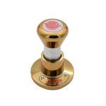 فورس تمپر گتر سایز 51 میلی متر | Gater Force Tamper 51mm