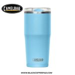 ماگ سفری کمل بک مدل Thrive Tumbler گنجایش 0.6 لیتر - Image 5