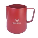 پیچر روپل مدل RPL-P600 - Image 3