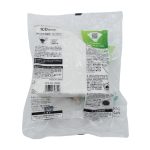 فیلتر کاغذی هاریو V60 سایز 02 – 100 عددی - Image 2