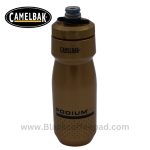 قمقمه دوچرخه کمل بک مدل پادیوم گنجایش 0.7 لیتر | Podium® 24oz Bike Bottle - Image 2