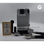 اسپرسوساز لواک مدل LWK-3210 - Image 4