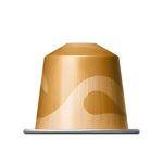 کپسول نسپرسو ولوتو - Image 2