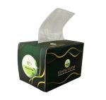 فیلتر چای کیمیا مدل KM بسته 70 عددی - Image 2