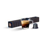کپسول نسپرسو لیمیتد ادیشن Nespresso Festive Black Espresso