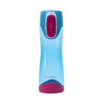 قمقمه کانتیگو 500 میلی لیتر | Contigo Swish - Image 2