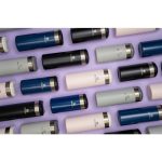 تراول ماگ استنلی مدل ترانسیت گنجایش 0.35 لیتر - Image 25