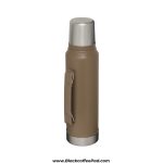 فلاسک استنلی مدل Classic Peter Perch Legendary گنجایش 1 لیتر | Classic Peter Perch Legendary Bottle Perch 1L - Image 4