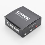 فانل 10 مگنته گتر سایز | Gatel Funel magnetics - Image 8