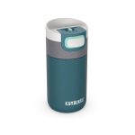 تراول ماگ کامبوکا مدل اتنا گنجایش 0.3 لیتر - Image 28