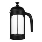 فرنچ پرس مارکیز (Markiz) سه سایز
