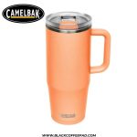 ماگ سفری کمل بک مدل Thrive Mug گنجایش 0.95 لیتر - Image 28
