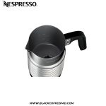 کف شیر ساز نسپرسو ایروچینو مدل 4 Aeroccino - Image 4