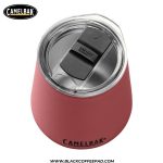 تراول ماگ کمل بک مدل واین گنجایش 0.35 لیتر - Image 32