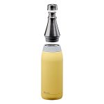 قمقمه علاالدین مدل فرسکو گنجایش 600 میلی لیتر | Aladdin Fresco Thermavac water bottle - Image 4