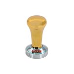 تمپر گتر اصل سایز 51 | Gater Tamper size 51 - Image 2
