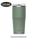 ماگ سفری کمل بک مدل Thrive Tumbler گنجایش 0.6 لیتر - Image 6