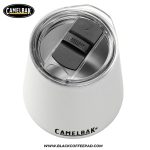 تراول ماگ کمل بک مدل واین گنجایش 0.35 لیتر - Image 9