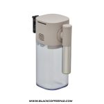 مخزن شیر لاتیسما وان lattissima one milk container - Image 2