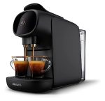اسپرسوساز فیلیپس کپسولی مدل L'or Barista Sublime