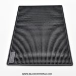 مت بار گتر سایز 30Cm*45Cm - Image 2