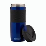 تراول ماگ کانتیگو مدل بایرون اسنپ سیل 470 میلی لیتر (3 رنگ) | Byron SNAPSEAL Travel Mug, 470 ml (three color) - Image 5