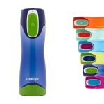 قمقمه کانتیگو 500 میلی لیتر | Contigo Swish