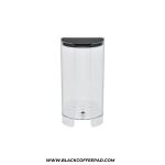 مخزن آب دستگاه نسپرسو اینیشیا Nespresso Inissia