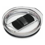 لیوان دوجداره کمل بک گنجایش 0.3 لیتر - Image 9