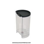 مخزن آب اسپرسوساز نسپرسو پیکسی Nespresso Pixie - Image 6
