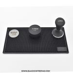 مت بار گتر سایز 15Cm*30Cm - Image 3