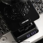 استند ترازو بمبر | CWS5800 MHW-3BOMBER - Image 7