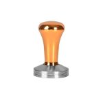 تمپر گتر اصل سایز 51 | Gater Tamper size 51 - Image 3