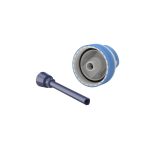 قمقمه نی دار کامبوکا مدل لاگون گنجایش 0.75 لیتر - Image 9