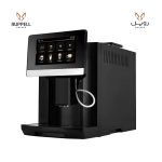 اسپرسوساز روپل مدل RPL-CM9000 (اتوماتیک)