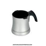 قهوه ترک ساز بکو Beko مدل BKK 2113M (کارکرده) - Image 3